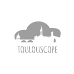 presse_touloscope.png